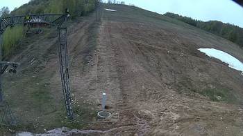 Ведмежа 15 квітня 2018 року, 2018-04-15 13:00