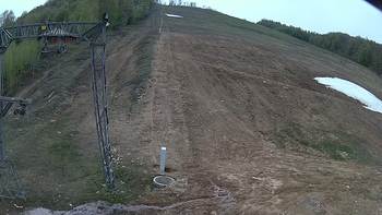 Ведмежа 16 квітня 2018 року, 2018-04-16 13:00
