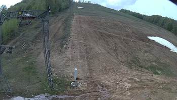 Ведмежа 17 квітня 2018 року, 2018-04-17 13:00