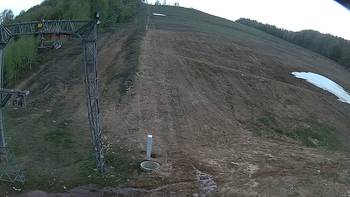 Ведмежа 17 квітня 2018 року, 2018-04-17 16:00