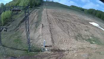 Ведмежа 19 квітня 2018 року, 2018-04-19 10:00