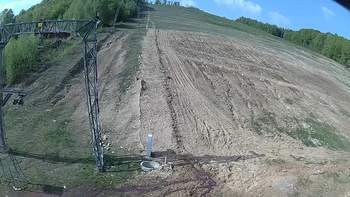 Ведмежа 22 квітня 2018 року, 2018-04-22 10:00
