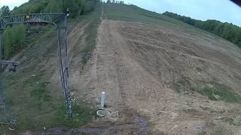 Ведмежа 24 квітня 2018 року, 2018-04-24 10:00