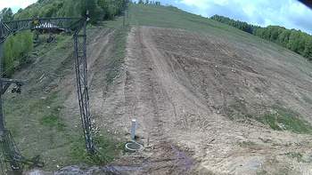 Ведмежа 24 квітня 2018 року, 2018-04-24 13:00