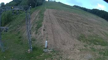 Ведмежа 3 червня 2018 року, 2018-06-03 10:00