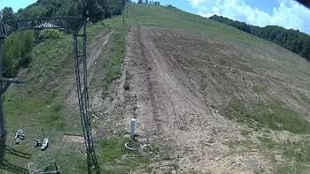 Ведмежа 5 червня 2018 року, 2018-06-05 13:00