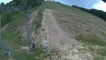 Ведмежа 7 червня 2018 року, 2018-06-07 16:00
