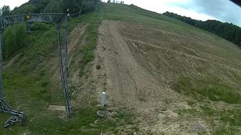 Ведмежа 8 червня 2018 року, 2018-06-08 13:00