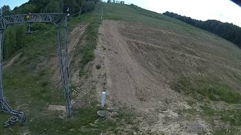 Ведмежа 10 червня 2018 року, 2018-06-10 16:00