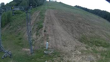 Ведмежа 11 червня 2018 року, 2018-06-11 16:00
