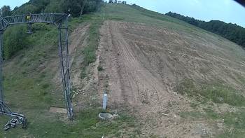 Ведмежа 12 червня 2018 року, 2018-06-12 10:00
