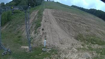 Ведмежа 12 червня 2018 року, 2018-06-12 13:00