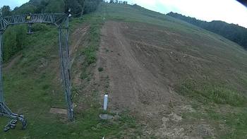 Ведмежа 12 червня 2018 року, 2018-06-12 16:00