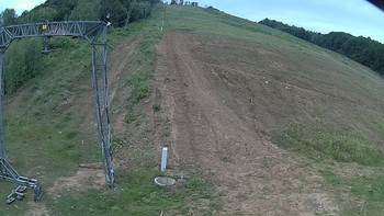 Ведмежа 13 червня 2018 року, 2018-06-13 10:00