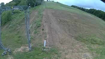 Ведмежа 14 червня 2018 року, 2018-06-14 13:00