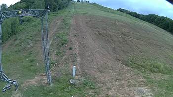 Ведмежа 14 червня 2018 року, 2018-06-14 16:00