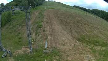 Ведмежа 15 червня 2018 року, 2018-06-15 13:00