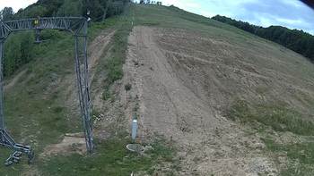 Ведмежа 17 червня 2018 року, 2018-06-17 16:00