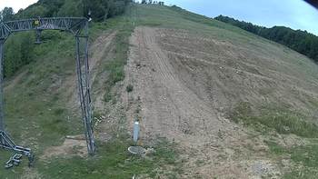 Ведмежа 18 червня 2018 року, 2018-06-18 13:00
