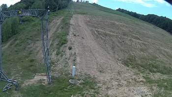 Ведмежа 19 червня 2018 року, 2018-06-19 13:00