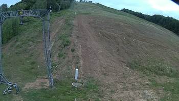 Ведмежа 22 червня 2018 року, 2018-06-22 13:00