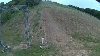 Ведмежа 22 червня 2018 року, 2018-06-22 16:00