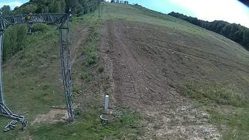 Ведмежа 23 червня 2018 року, 2018-06-23 16:00