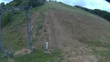 Ведмежа 24 червня 2018 року, 2018-06-24 10:00