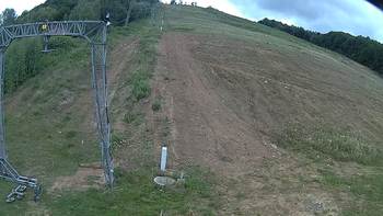 Ведмежа 24 червня 2018 року, 2018-06-24 13:00