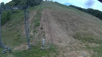 Ведмежа 25 червня 2018 року, 2018-06-25 13:00