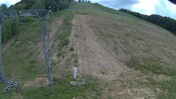 Ведмежа 25 червня 2018 року, 2018-06-25 16:00