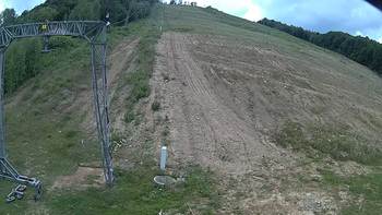 Ведмежа 26 червня 2018 року, 2018-06-26 13:00