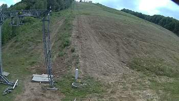 Ведмежа 30 червня 2018 року, 2018-06-30 16:00