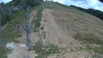 Ведмежа 13 липня 2018 року, 2018-07-13 16:00