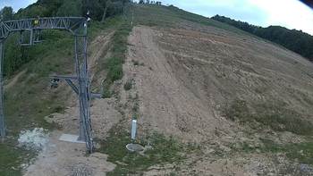 Ведмежа 15 липня 2018 року, 2018-07-15 10:00