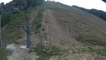 Ведмежа 15 липня 2018 року, 2018-07-15 13:00
