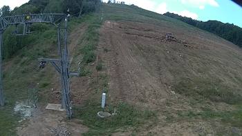 Ведмежа 21 липня 2018 року, 2018-07-21 13:00