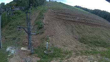 Ведмежа 24 липня 2018 року, 2018-07-24 16:00