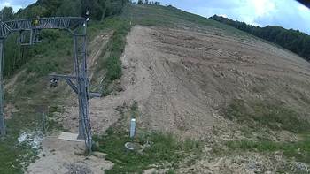 Ведмежа 2 серпня 2018 року, 2018-08-02 13:00