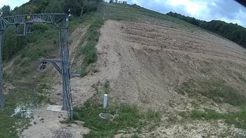 Ведмежа 6 серпня 2018 року, 2018-08-06 13:00