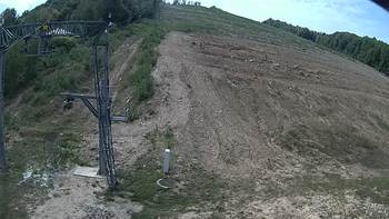 Ведмежа 24 серпня 2018 року, 2018-08-24 13:00