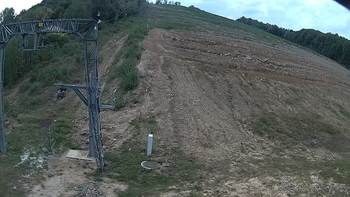 Ведмежа 26 серпня 2018 року, 2018-08-26 13:00