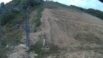 Ведмежа 4 вересня 2018 року, 2018-09-04 10:00