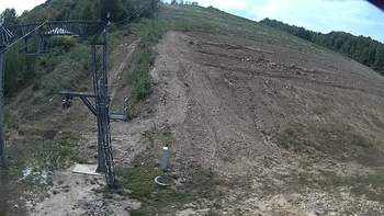 Ведмежа 5 вересня 2018 року, 2018-09-05 13:00