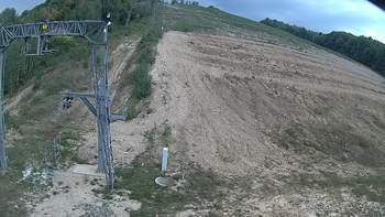 Ведмежа 5 вересня 2018 року, 2018-09-05 16:00