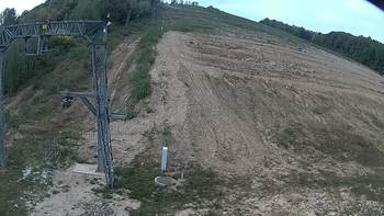 Ведмежа 6 вересня 2018 року, 2018-09-06 10:00