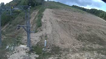 Ведмежа 6 вересня 2018 року, 2018-09-06 13:00