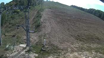 Ведмежа 6 вересня 2018 року, 2018-09-06 16:00