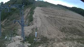 Ведмежа 7 вересня 2018 року, 2018-09-07 16:00