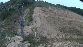 Ведмежа 8 вересня 2018 року, 2018-09-08 10:00